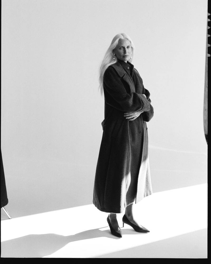 Marie Seguy — photo 3