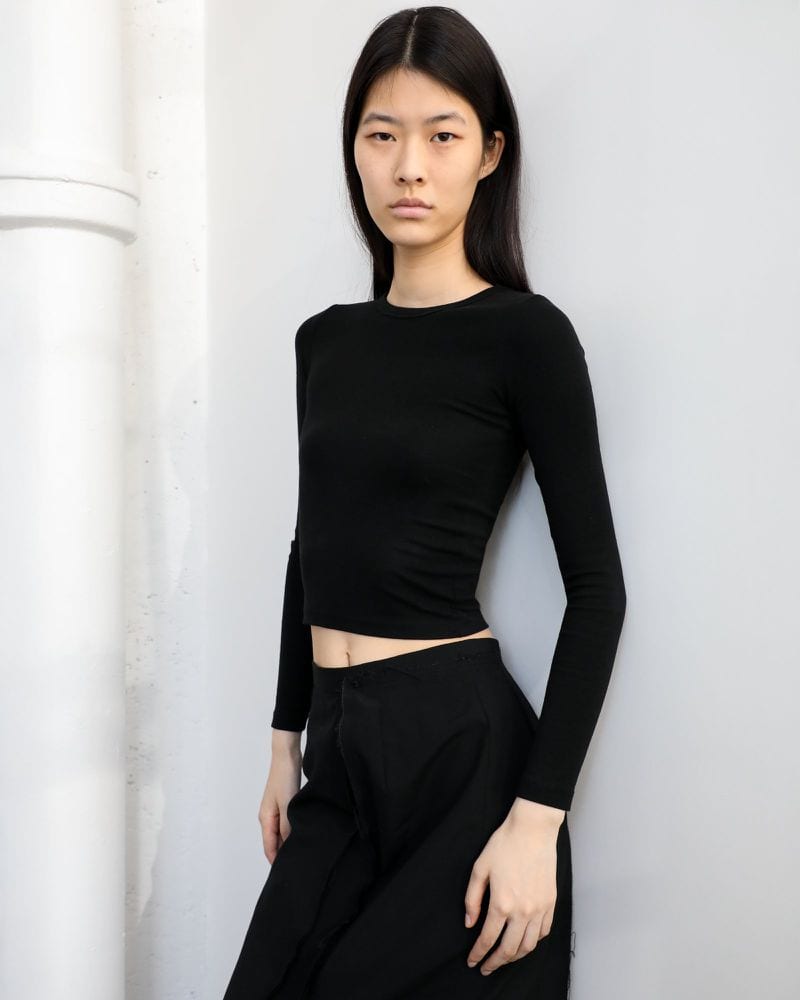 Zihan Qi — photo 1