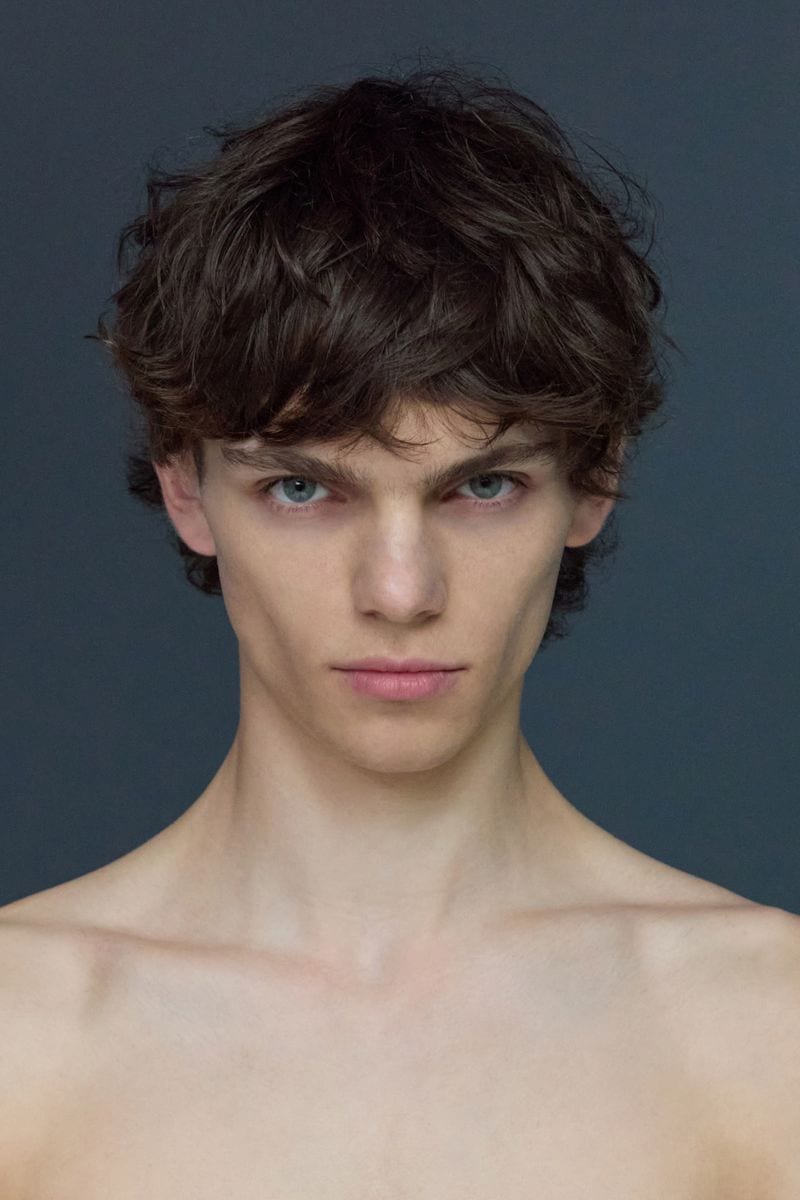 Hugo Minguet — photo 1