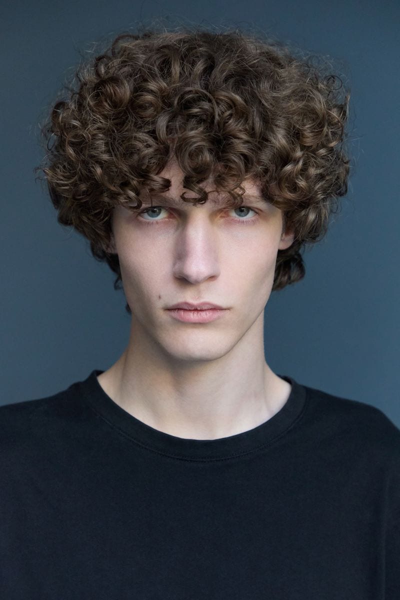 Amos Laermans — photo 1