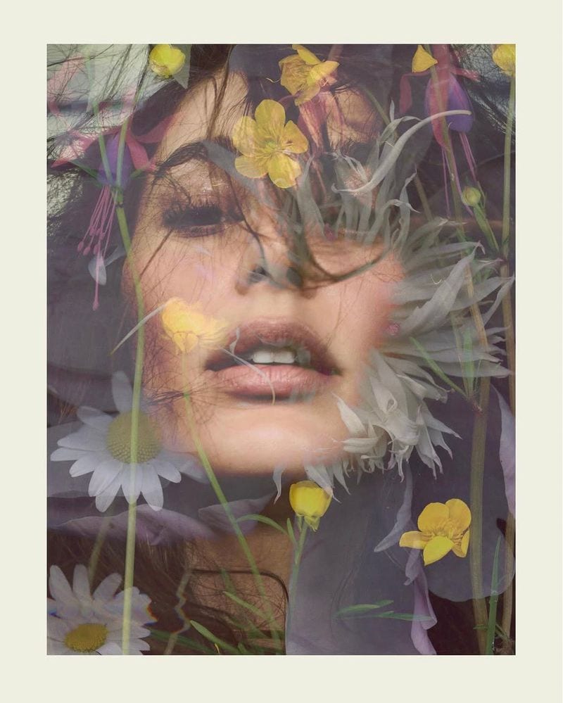 Emma Summerton — portfolio 7