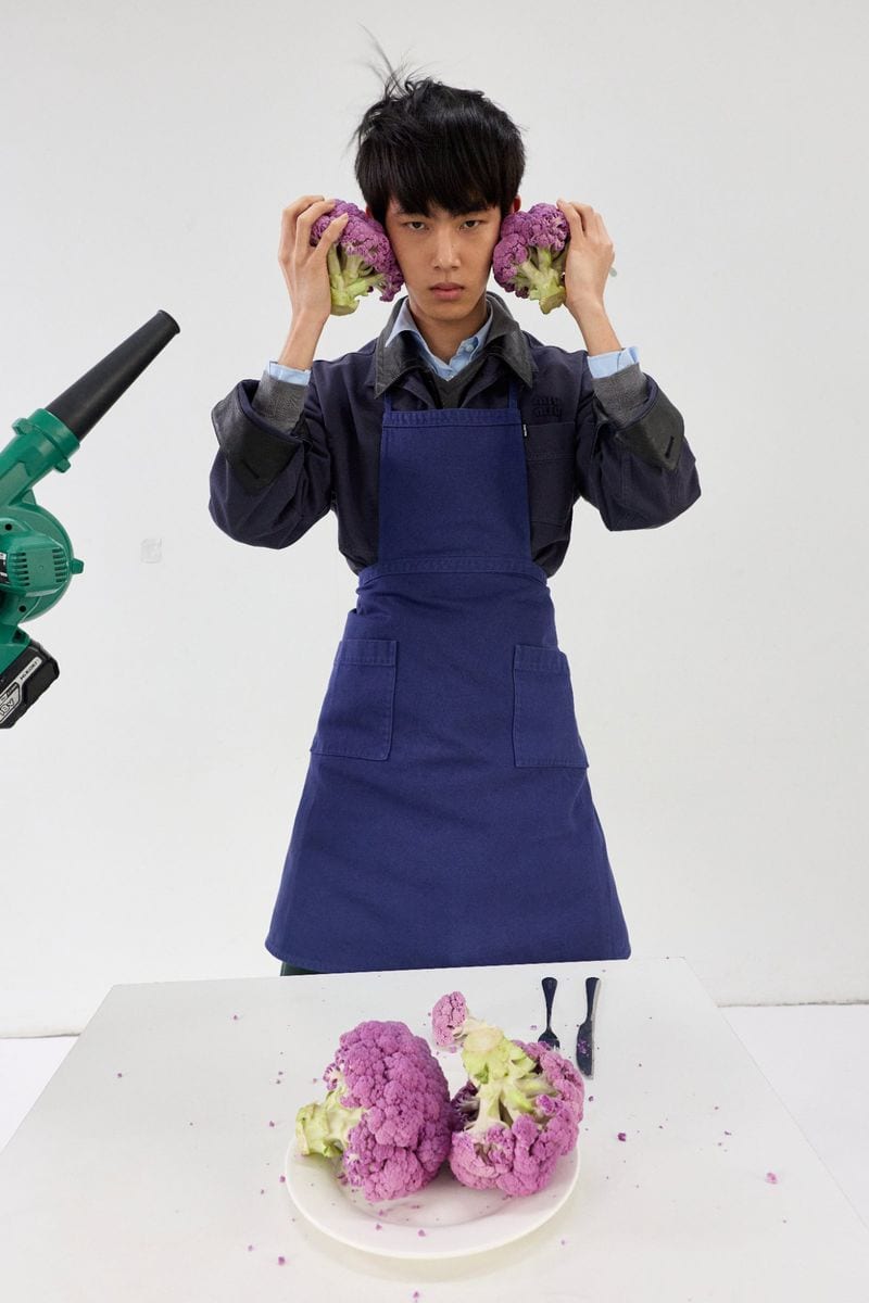 Hewei Shi — photo 6