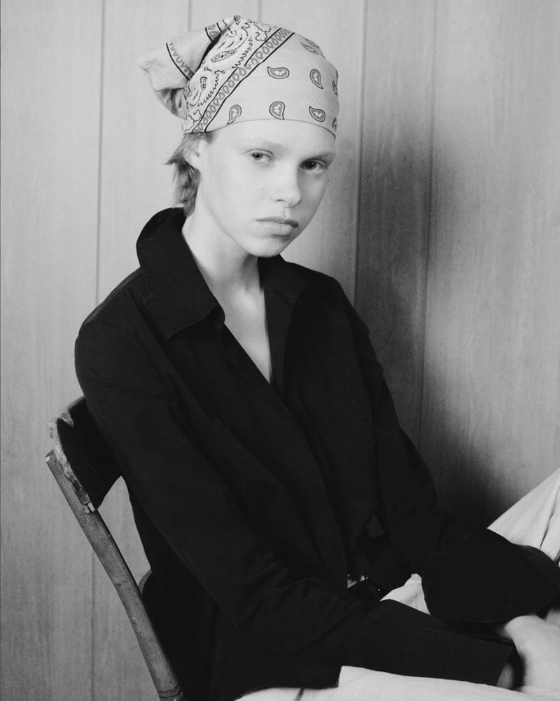 Nanne Groenewegen — photo 9
