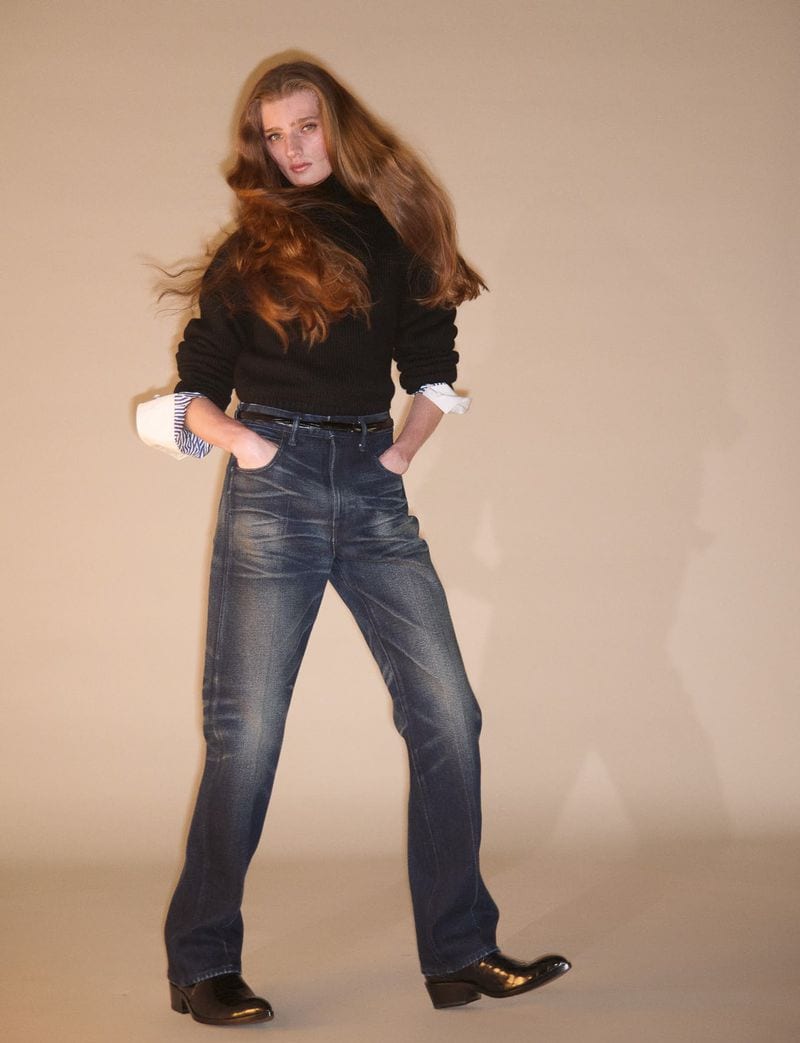 Yura Romaniuk — photo 10