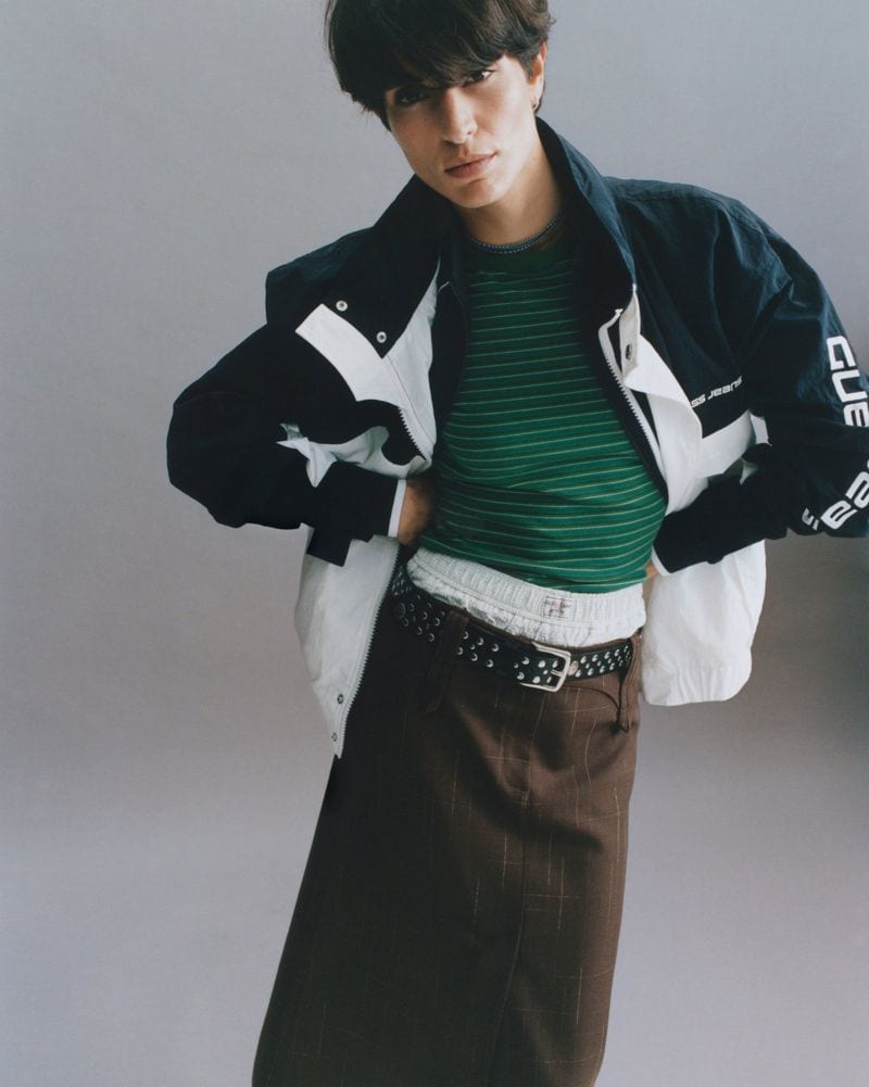 Mariane Godoy — photo 6