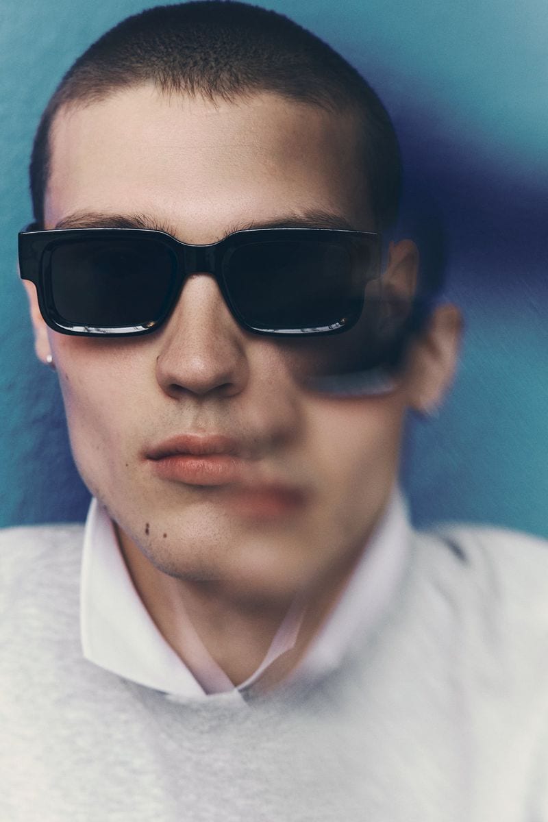 Francisca Saavedra von Dessauer — portfolio 4