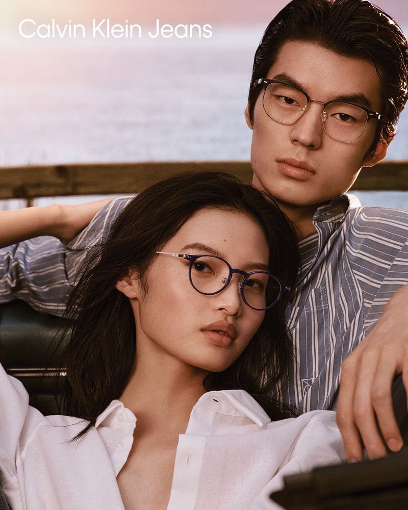 Xiangyu Li — photo 3