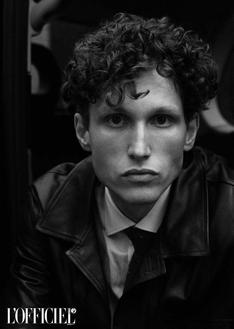 Michiel Loonen — photo 1