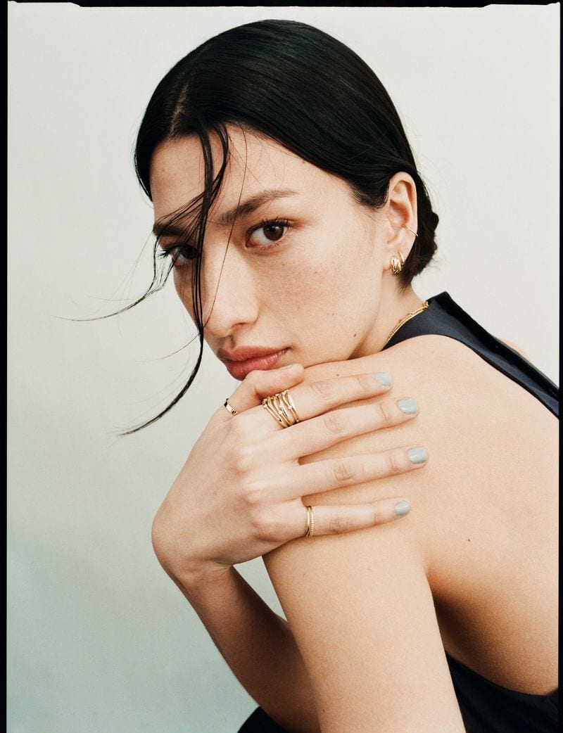 Eliza Rutson Pang — photo 3