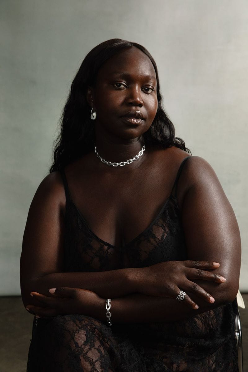 Shaina Ehrlich — portfolio 8