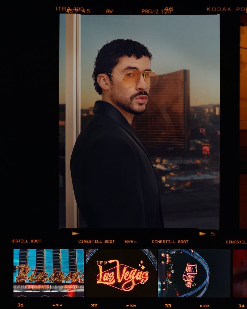 Coco Capitan — portfolio 5