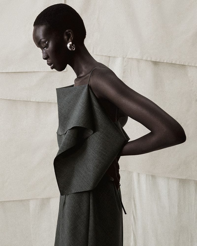 Ajok Madel — photo 7