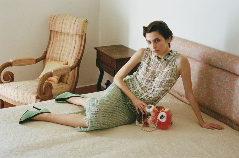 Diletta Paci — photo 2