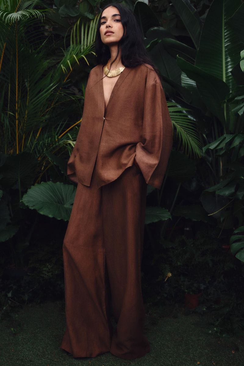 Franziska Presche — portfolio 9