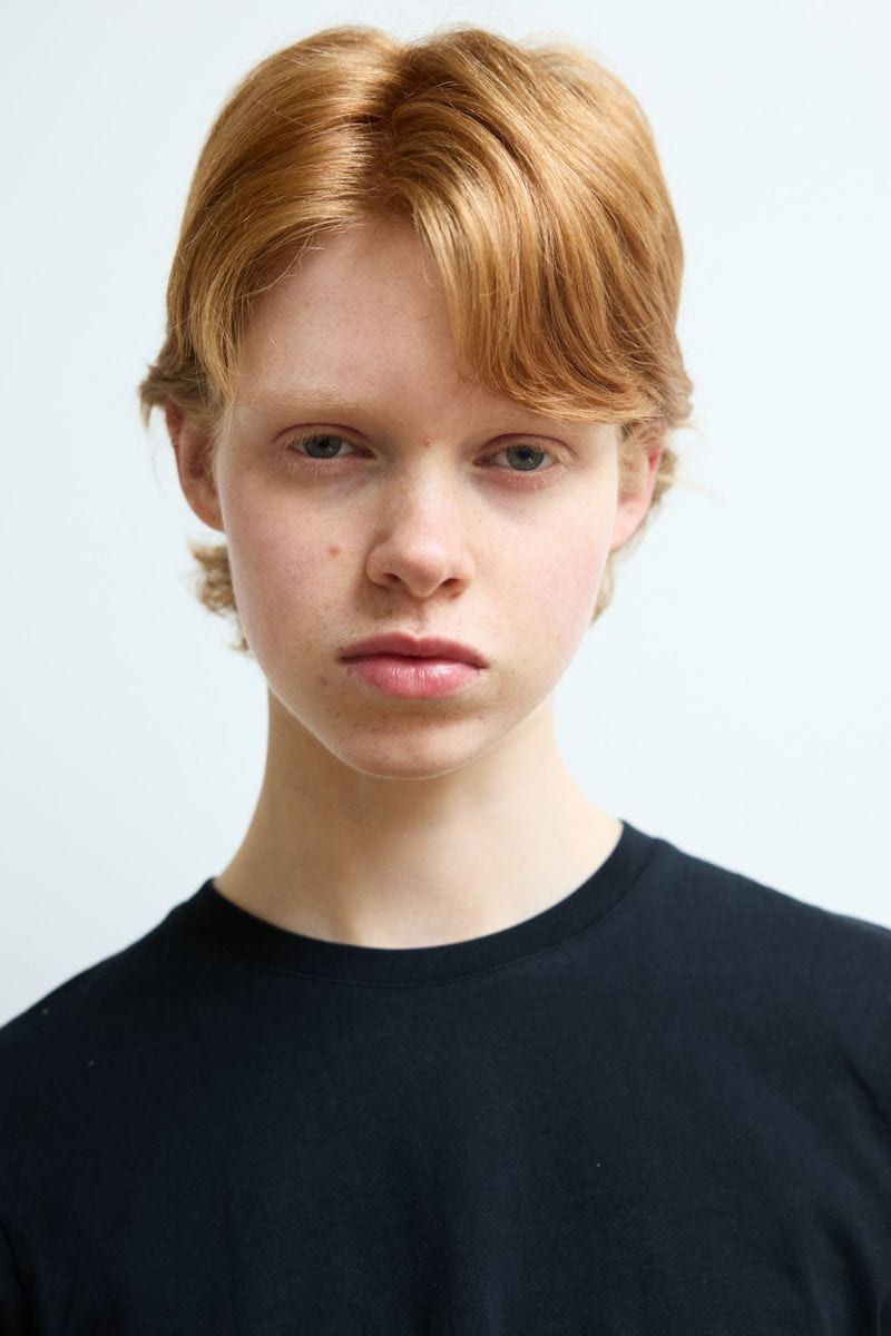Nanne Groenewegen — photo 1