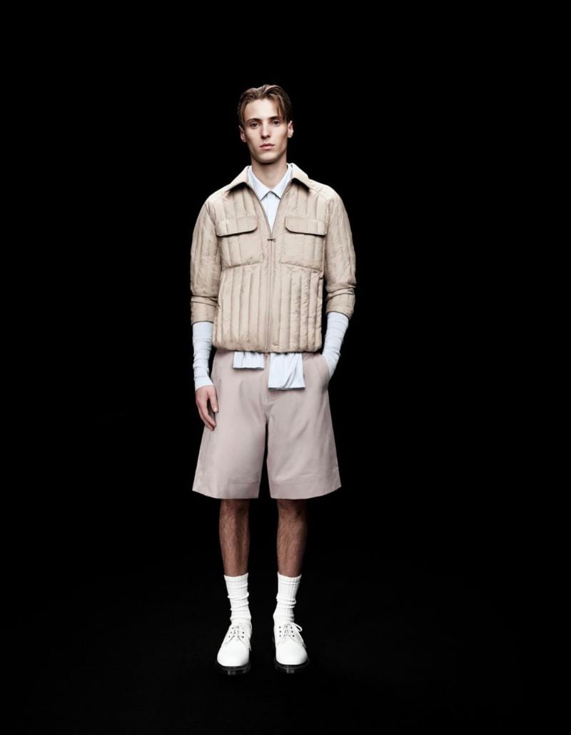 Robin Avignon — photo 3