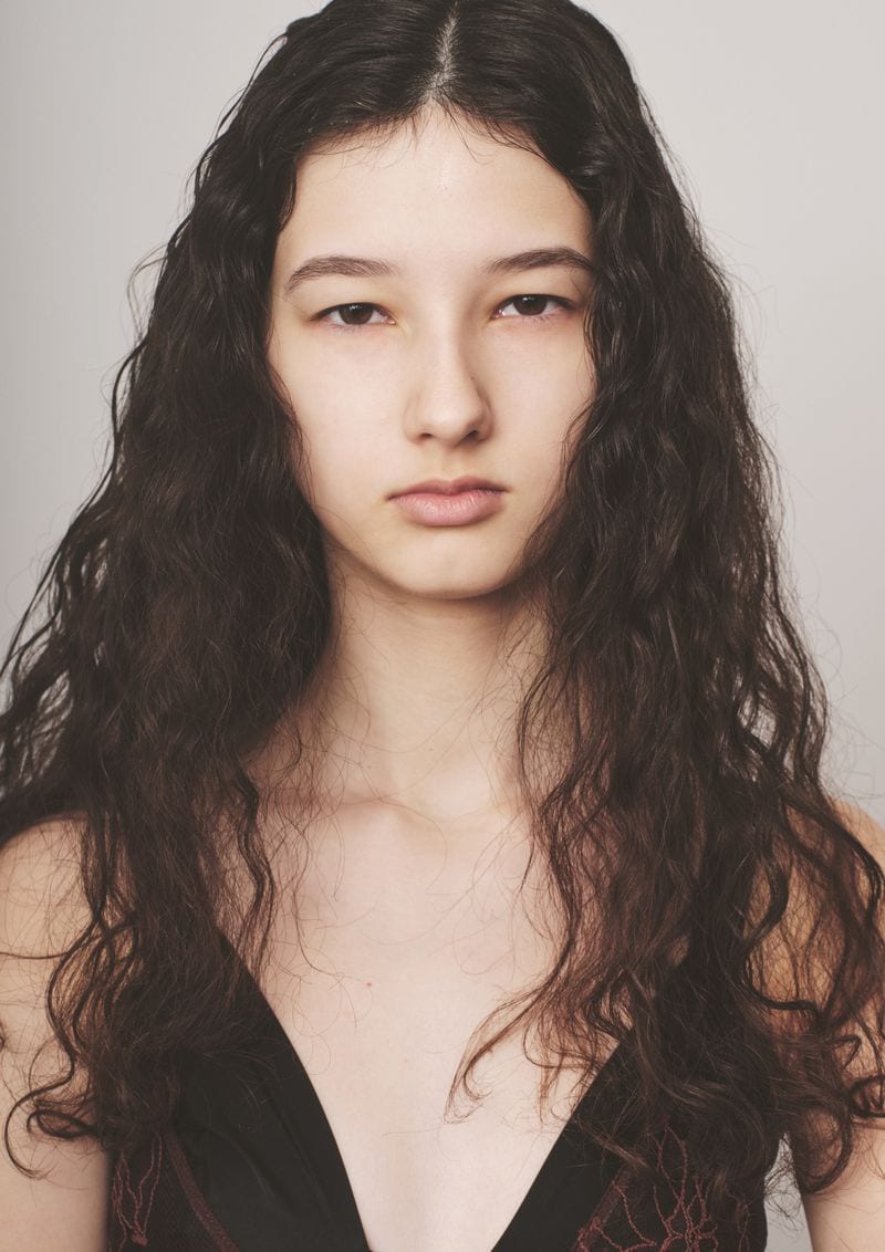 Delia Stefanescu — photo 1