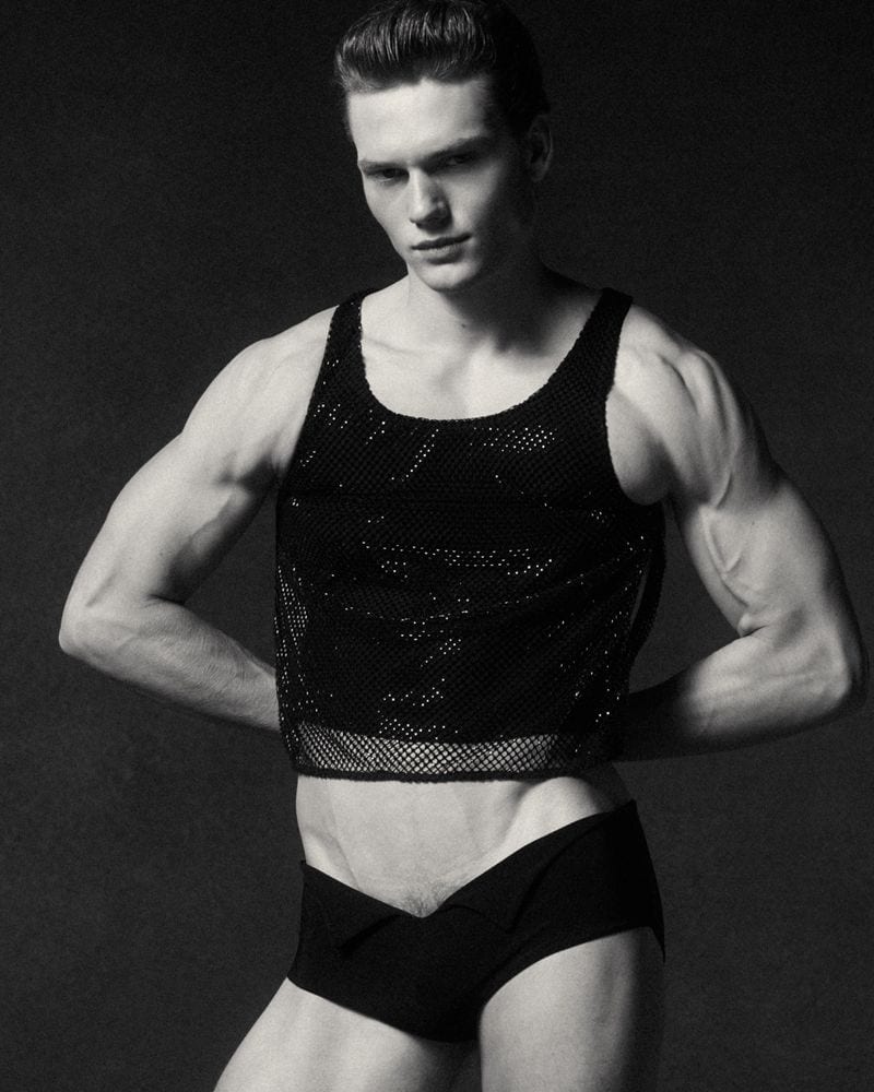 Caesar van den Idsert — photo 5