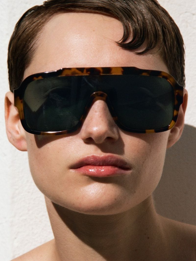 Greta Hofer — photo 9