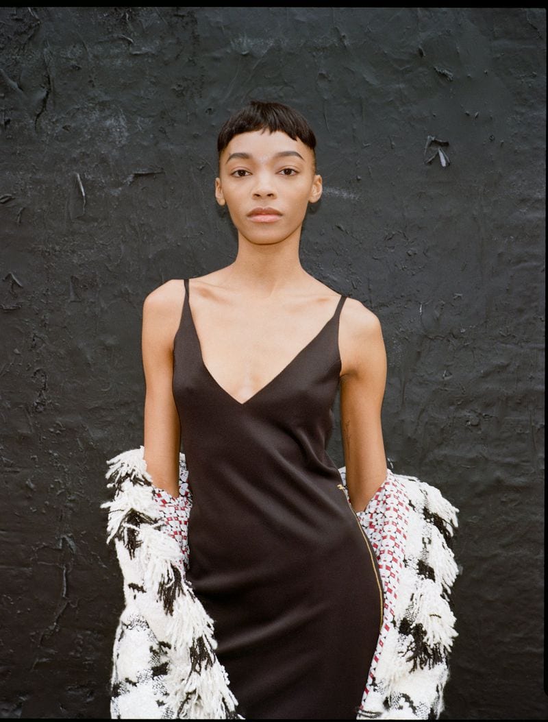 Blayse Jennings — photo 4