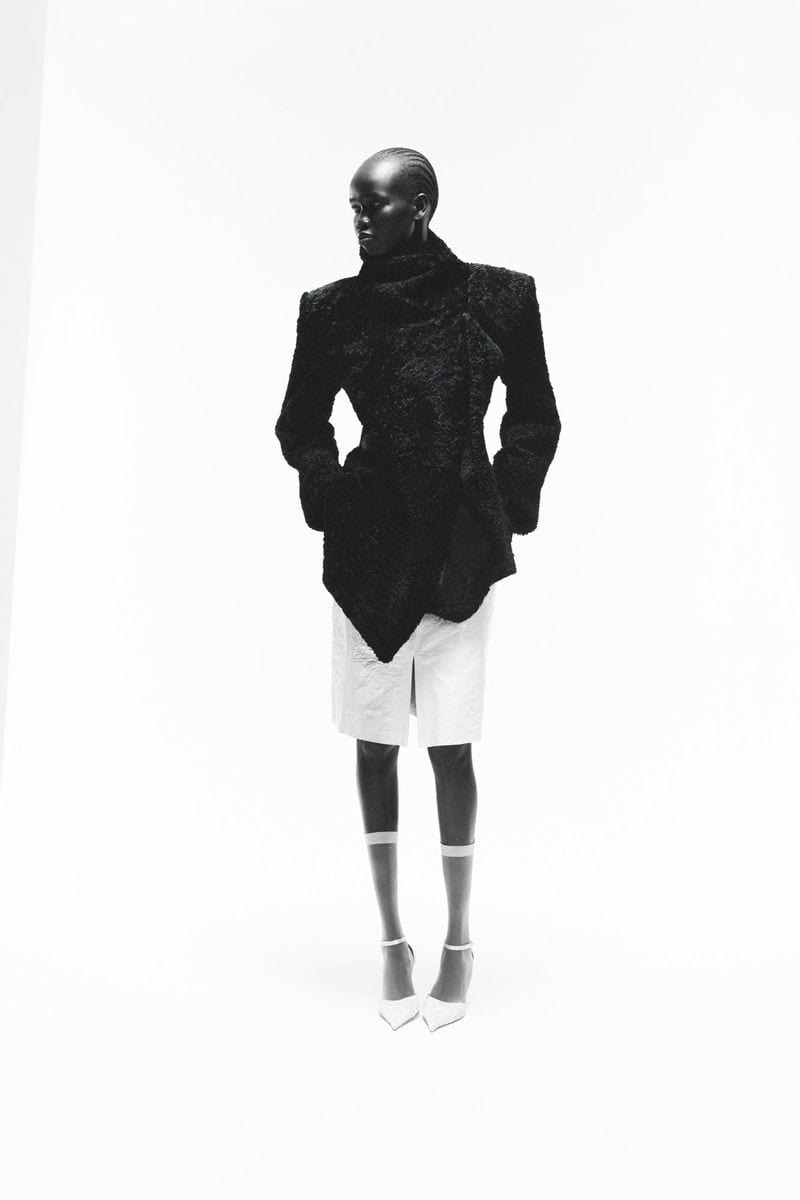 Gabriele Rosati — portfolio 10
