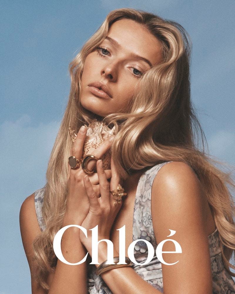Paul Hanlon — портфолио 6