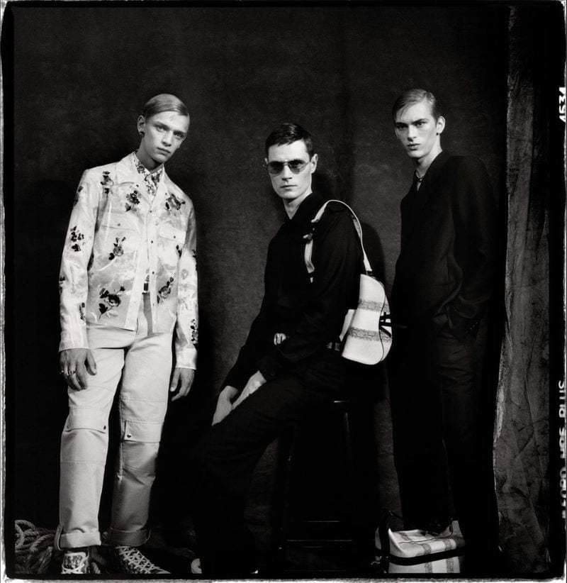 Andrew Westermann — photo 11