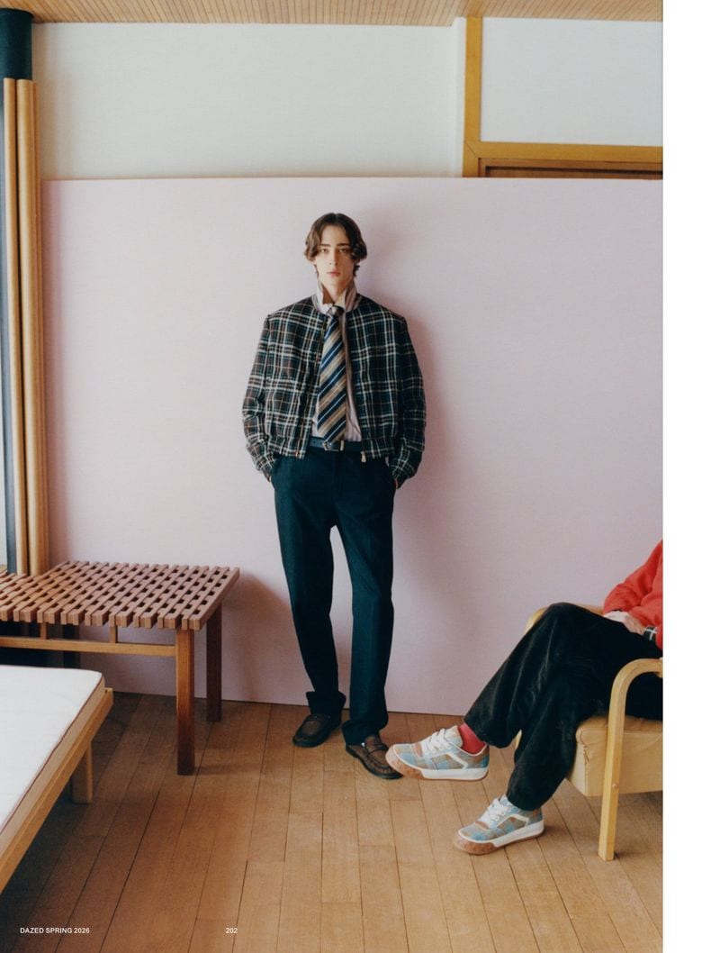 Ryo Narushima — portfolio 9
