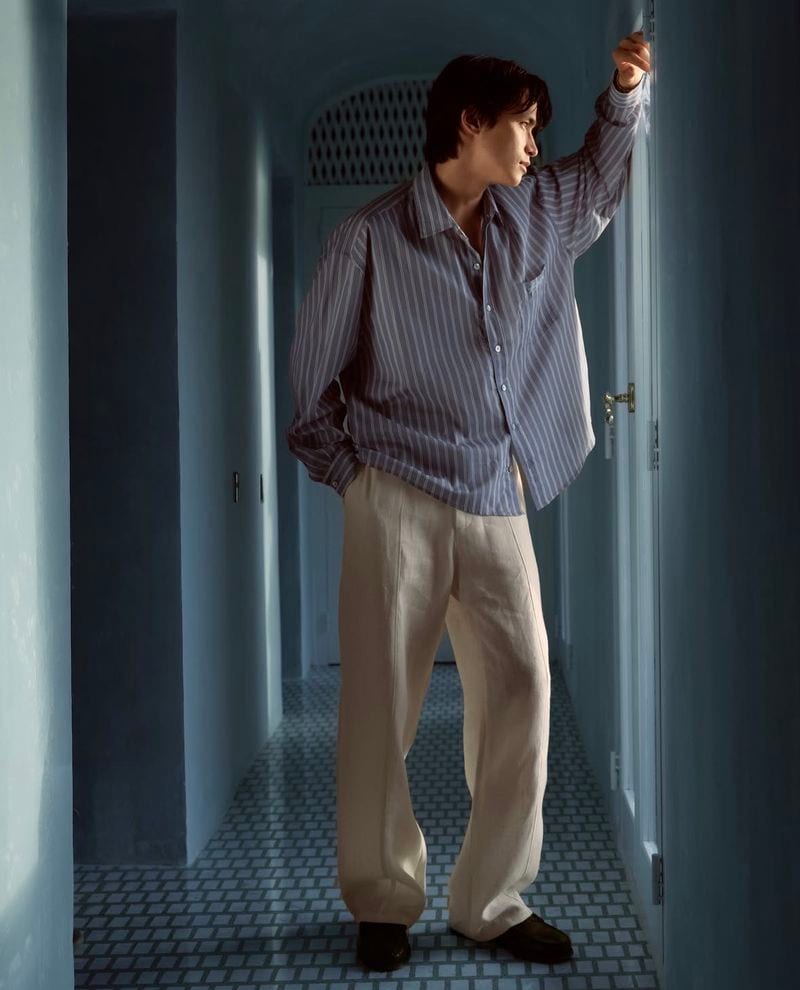 Brad Lee — photo 4