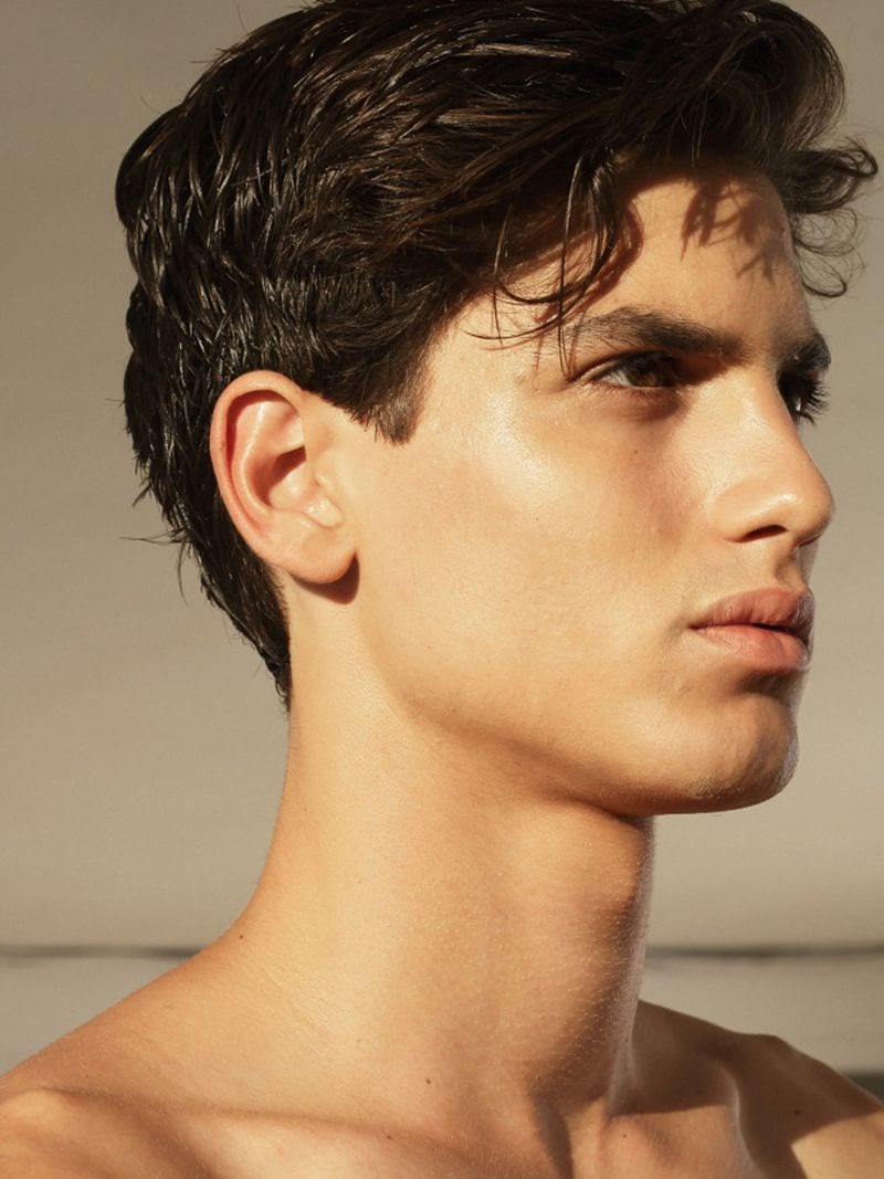 Gerard Sabe — photo 1