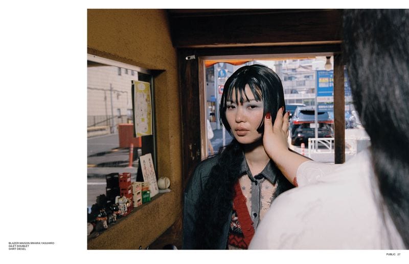 Alex McWhirter — portfolio 6