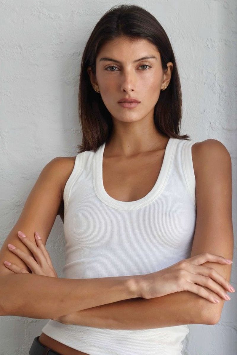 Rossana Latallada — photo 1