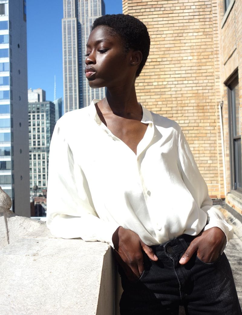 Sheila Bawar — photo 7