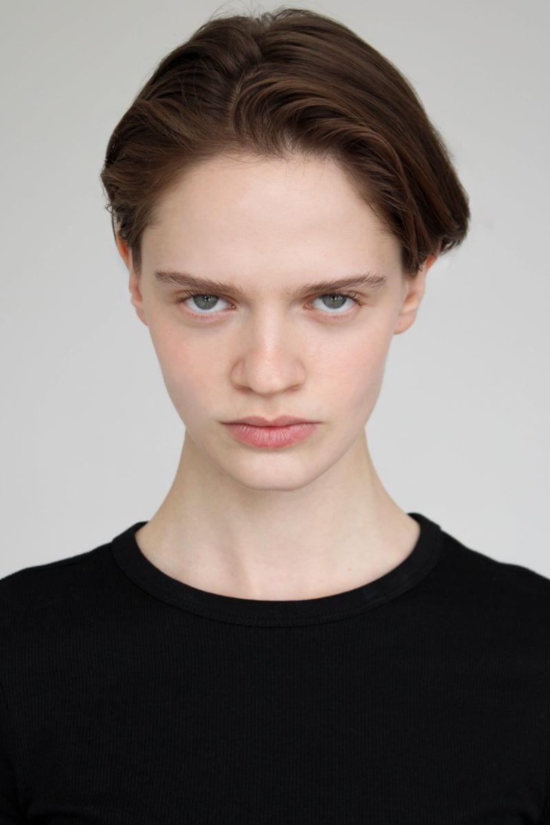 Lila Pankova — photo 1