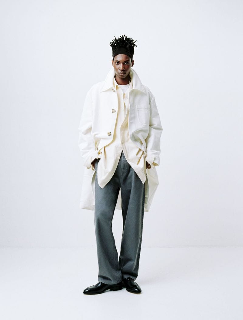 Sidy Sylla — photo 3