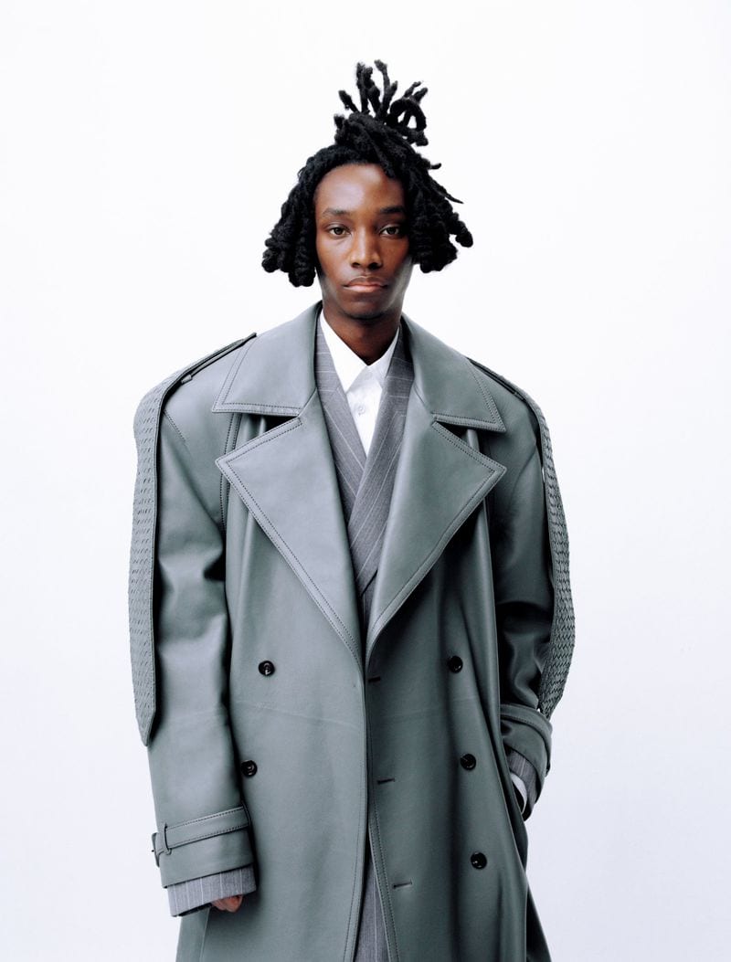 Pierre Emmanuel Testard — portfolio 4