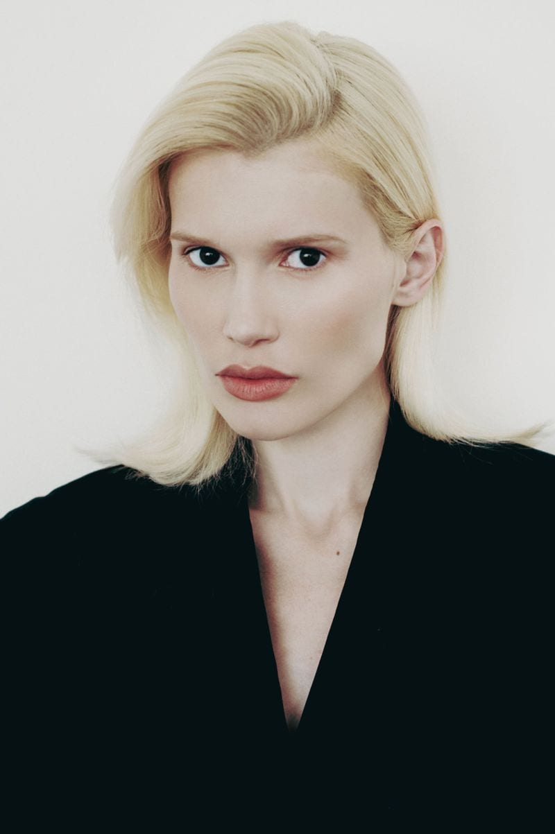 Fernanda Beuker — photo 1