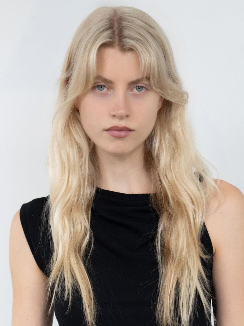 Tinka Carleton-Smith — photo 1