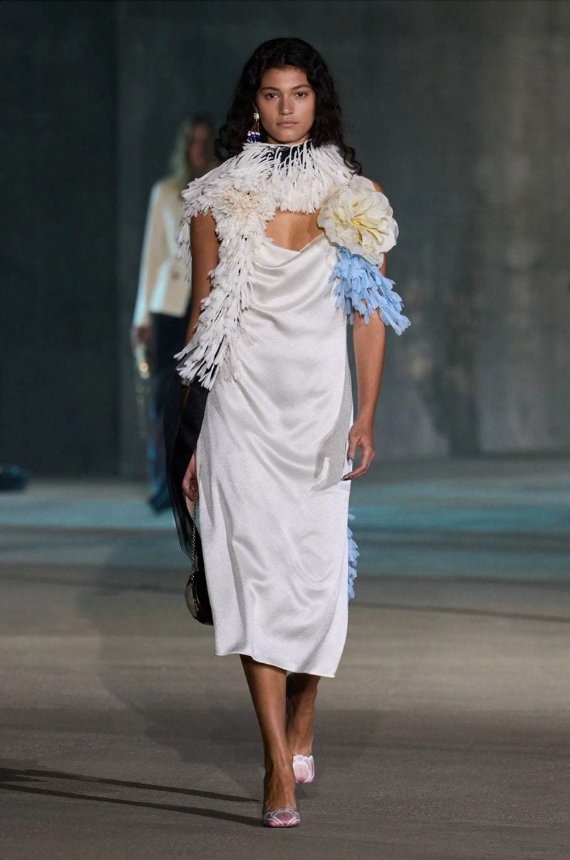 Victoria Blecher — photo 10
