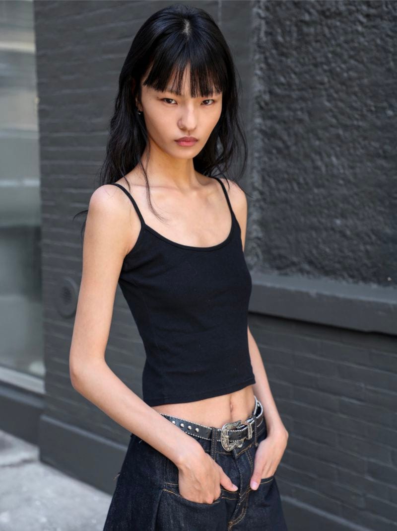 Xinye Wang — photo 1