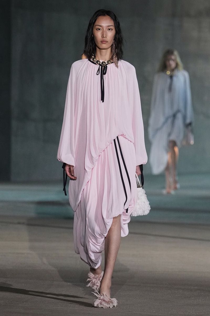 Xiru Yang — photo 6