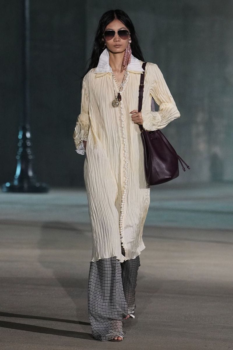 Ruyu Chen — photo 10