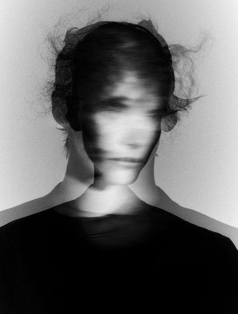 Luna Passos — photo 4