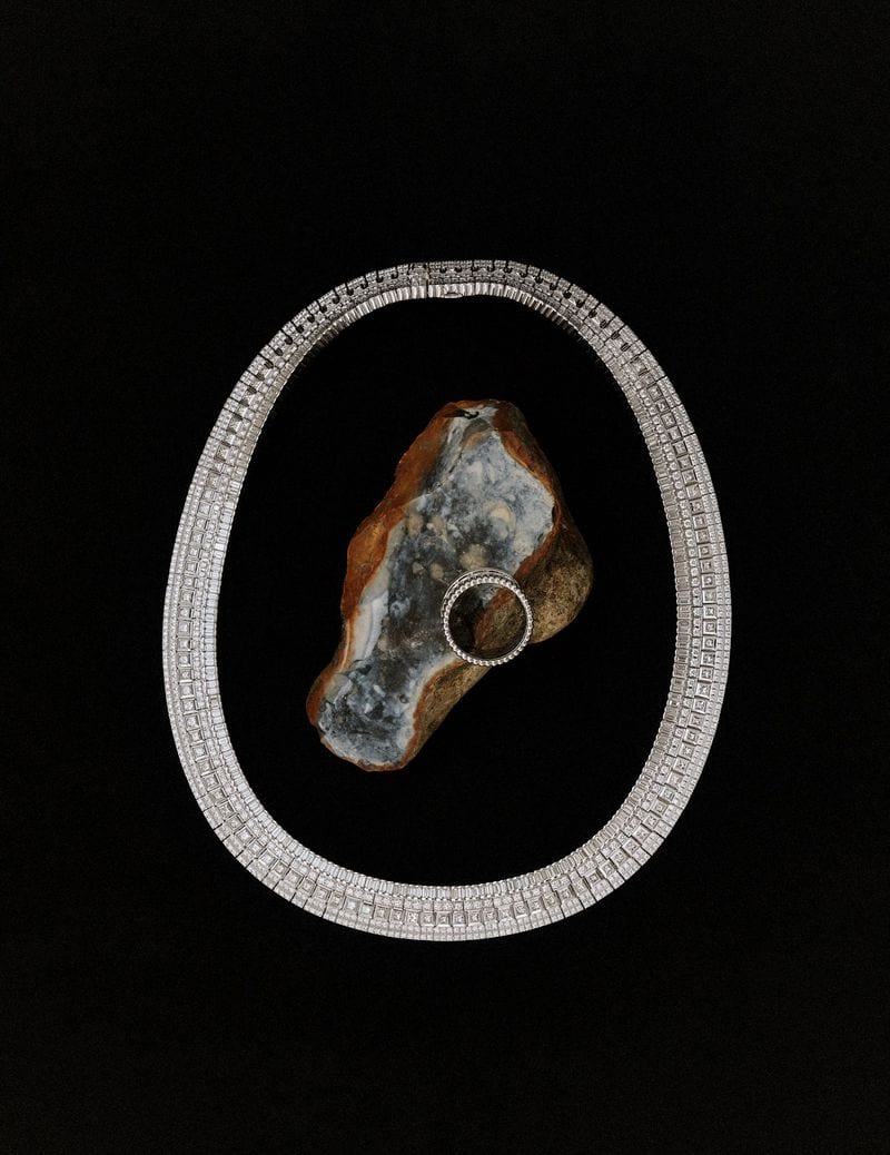 Sascha Heintze — portfolio 3