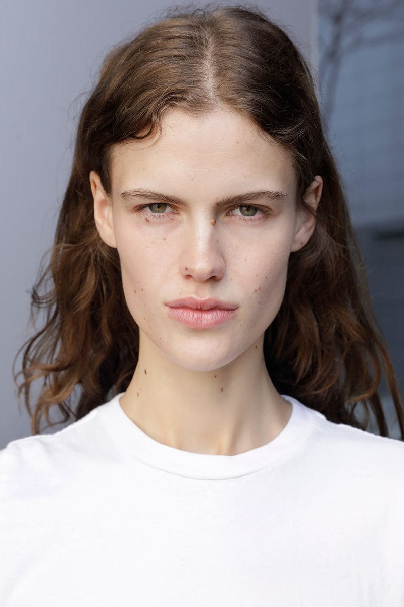 Lucia Richardson — photo 1