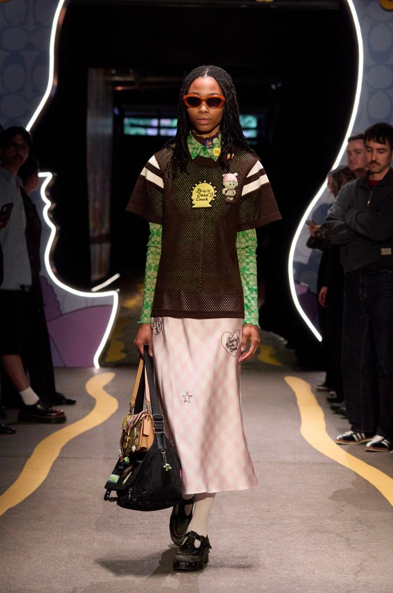 Emani Janelle — photo 3