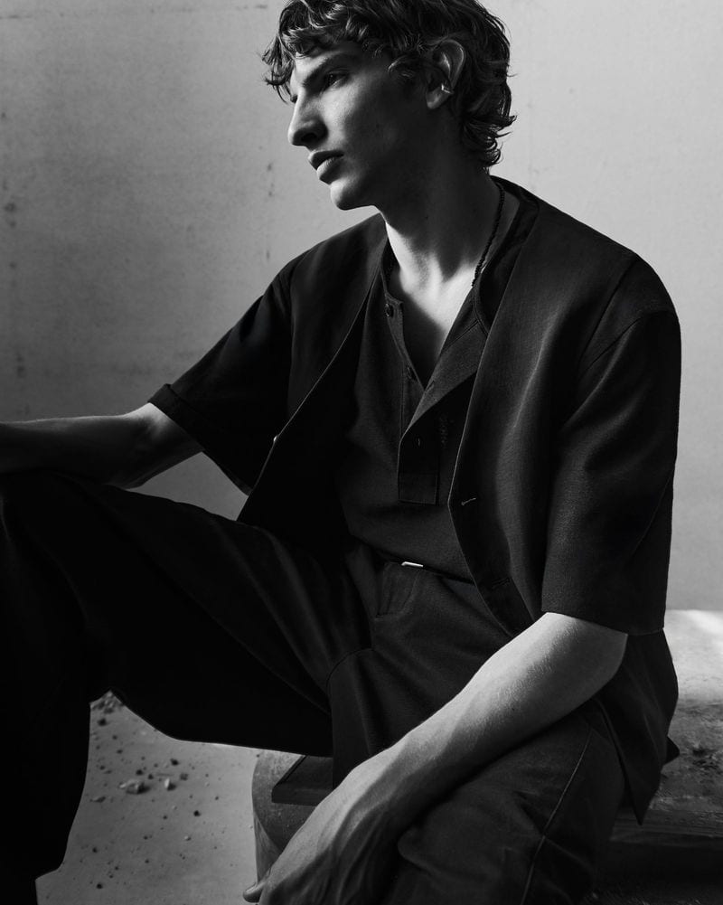 Elliot Belot — photo 11