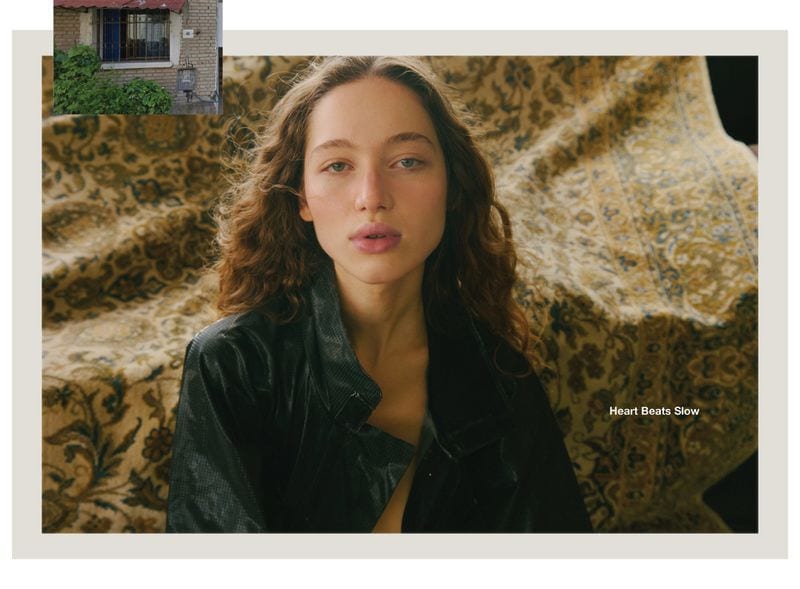 Antonio Andrade — portfolio 2