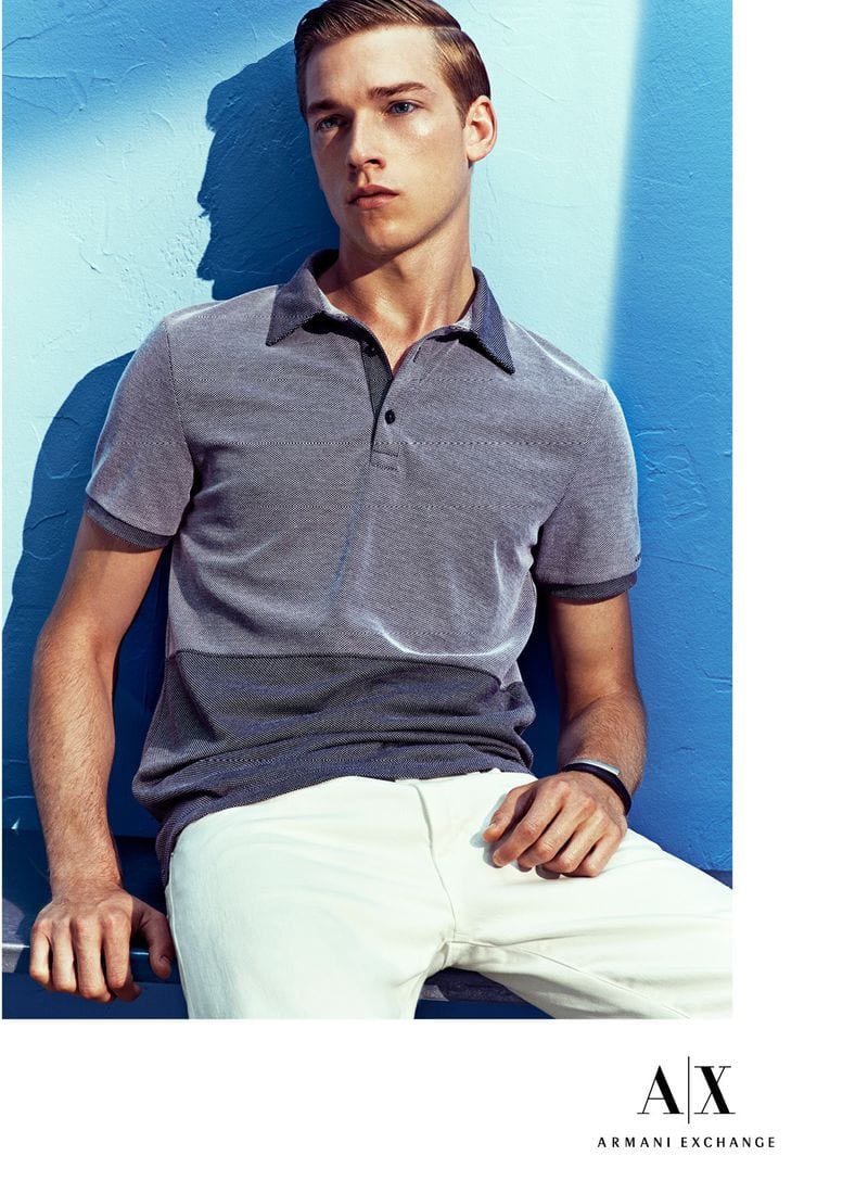 David Hlinka — photo 3