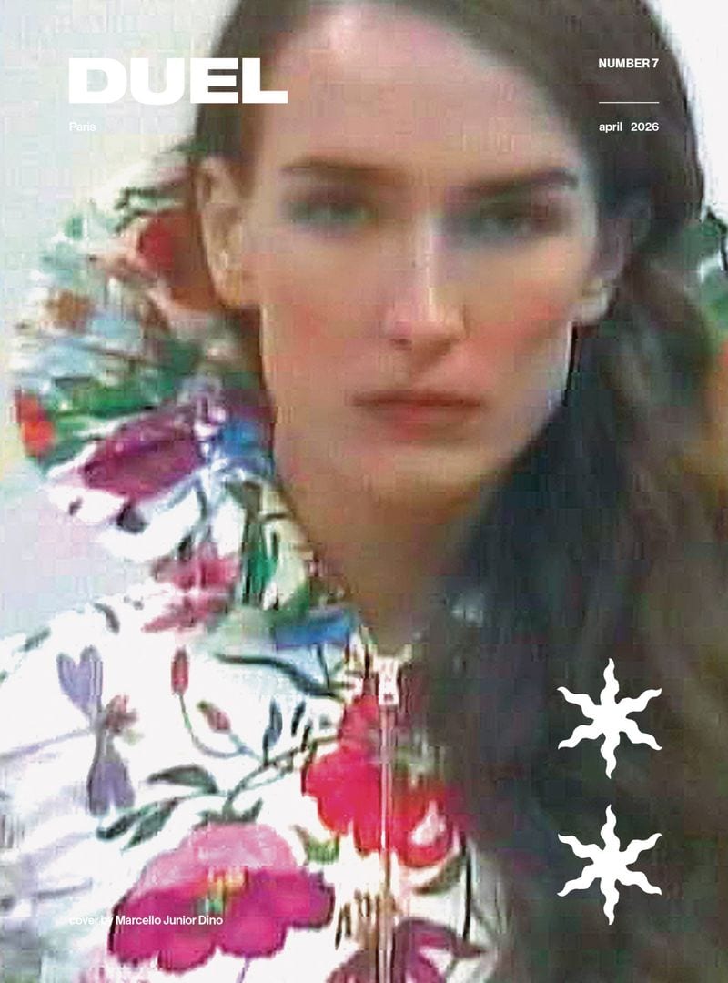 Atherton Grace Johnson — photo 3